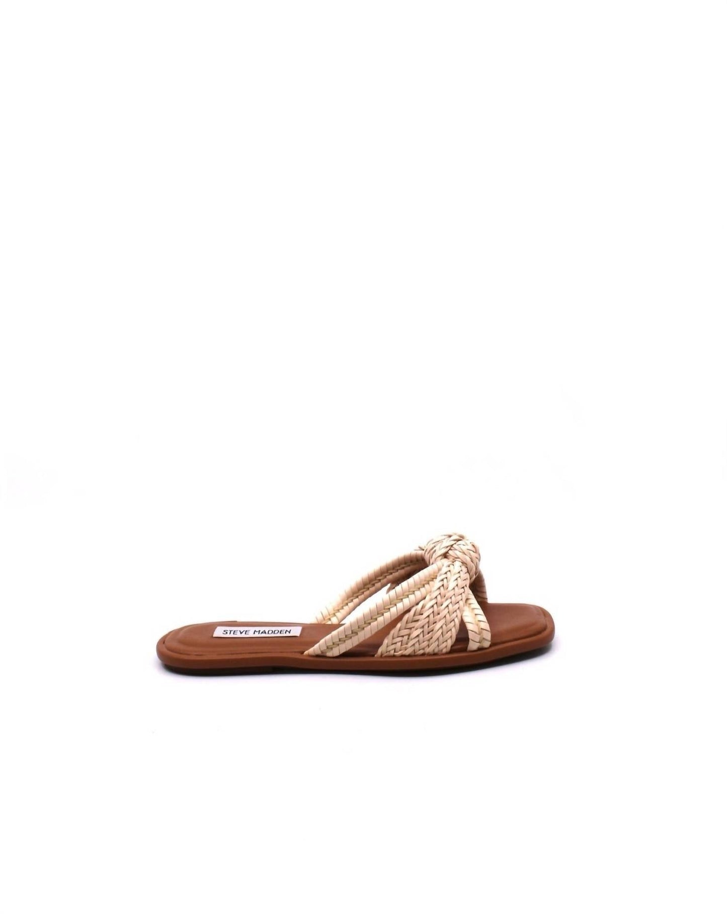 Steve Madden - Women's Kandace Sandals