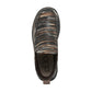 Hey Dude - Women's Denny Bootie