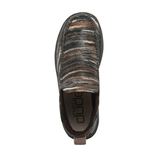 Hey Dude - Bota Denny Feminina