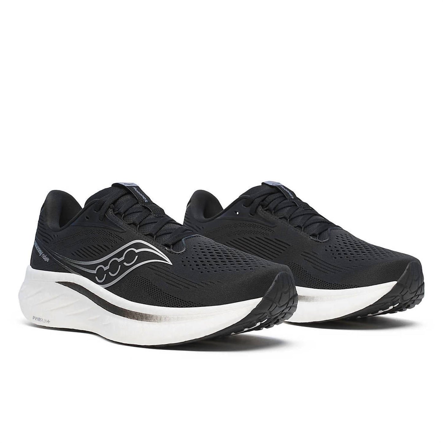 Saucony - Men's Ride 18 Running Shoes