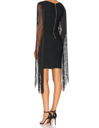 Elliatt - QUELUX DRESS