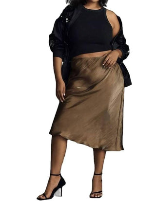 Eva Franco - Jaqueta bomber de veludo com bordado floral