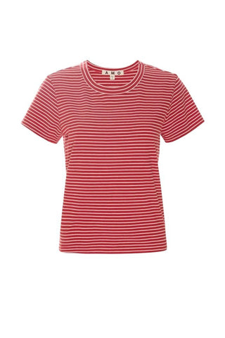Amo - Camiseta Amor