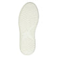 Ara - Women Mikky Hearts Platform Sneaker
