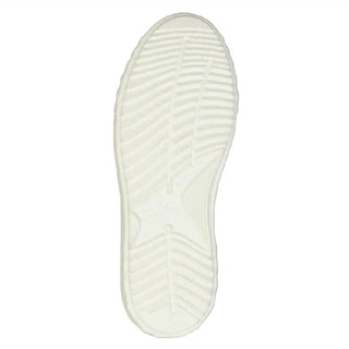 Ara - Women Mikky Hearts Platform Sneaker