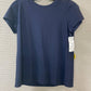 Lafayette 148 - Women's Modern Tee
