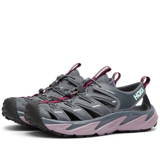 Hoka - Calçados Femininos Hopara para Atividades ao Ar Livre
