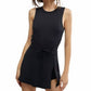 Free People - Easy Does It Dress