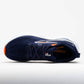 Brooks - Men's Glycerin Gts 22 Running Shoes