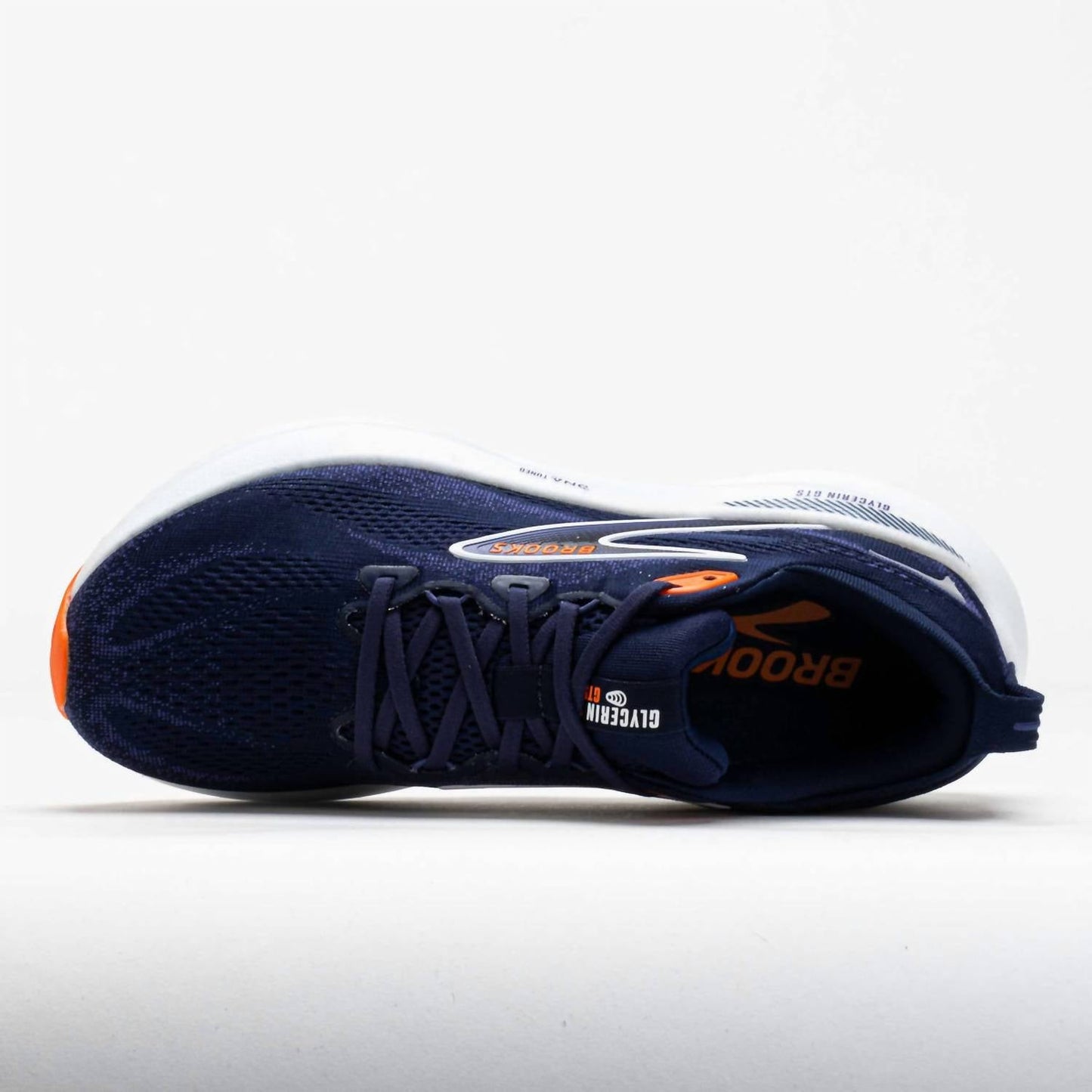 Brooks - Men's Glycerin Gts 22 Running Shoes
