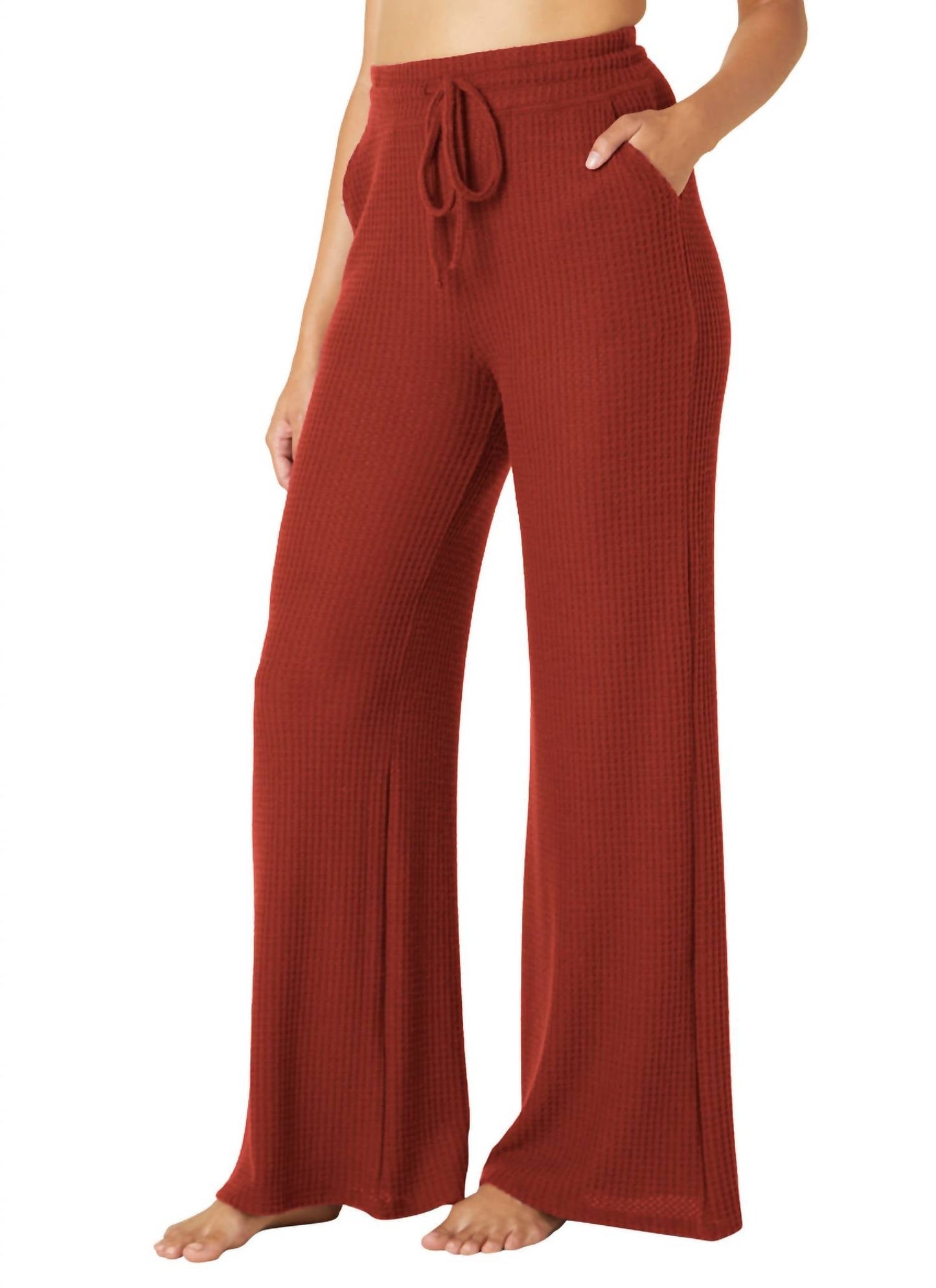 Beyond Yoga - Free Style Pant