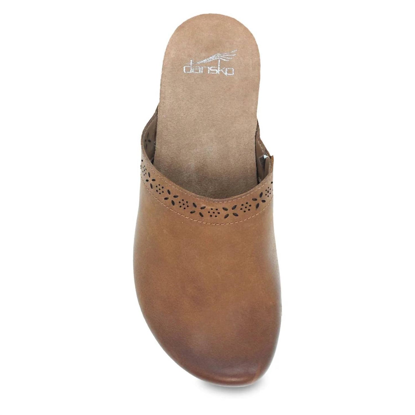 Dansko - Women's Robbie Casual Mule
