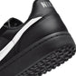 Nike - Women's Field General Sneakers