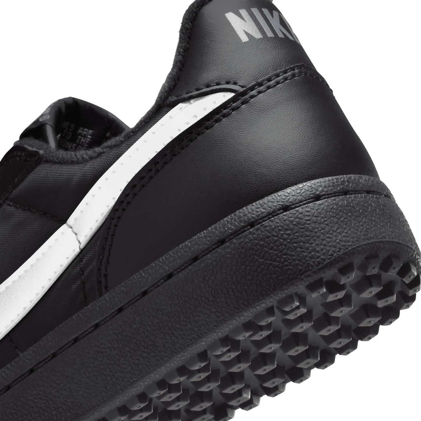 Nike - Women's Field General Sneakers