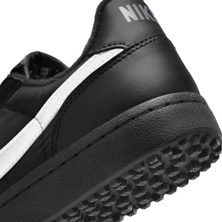Nike - Tênis Feminino Field General