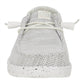 Hey Dude - Women's Wendy Sox Shoes