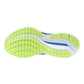 Mizuno - Men's Wave Inspire 20 Shoes