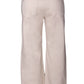 Summum - Women's Alya Wide Leg Jeans