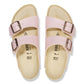 Birkenstock - Women's Arizona Birko-flor Embossed Sandal