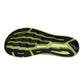 Altra - Men's Torin 7 Shoes