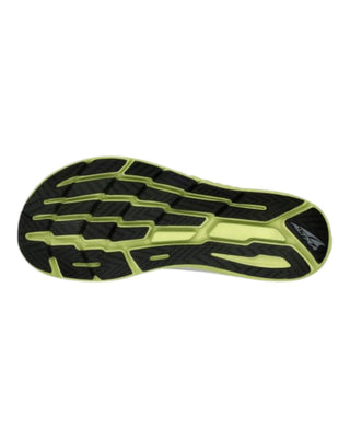 Altra - Men's Torin 7 Shoes
