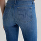 Ag Jeans - Farrah Boot Jeans