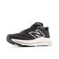 New Balance - WOMEN'S FUEL CELL WALKER SHOES
