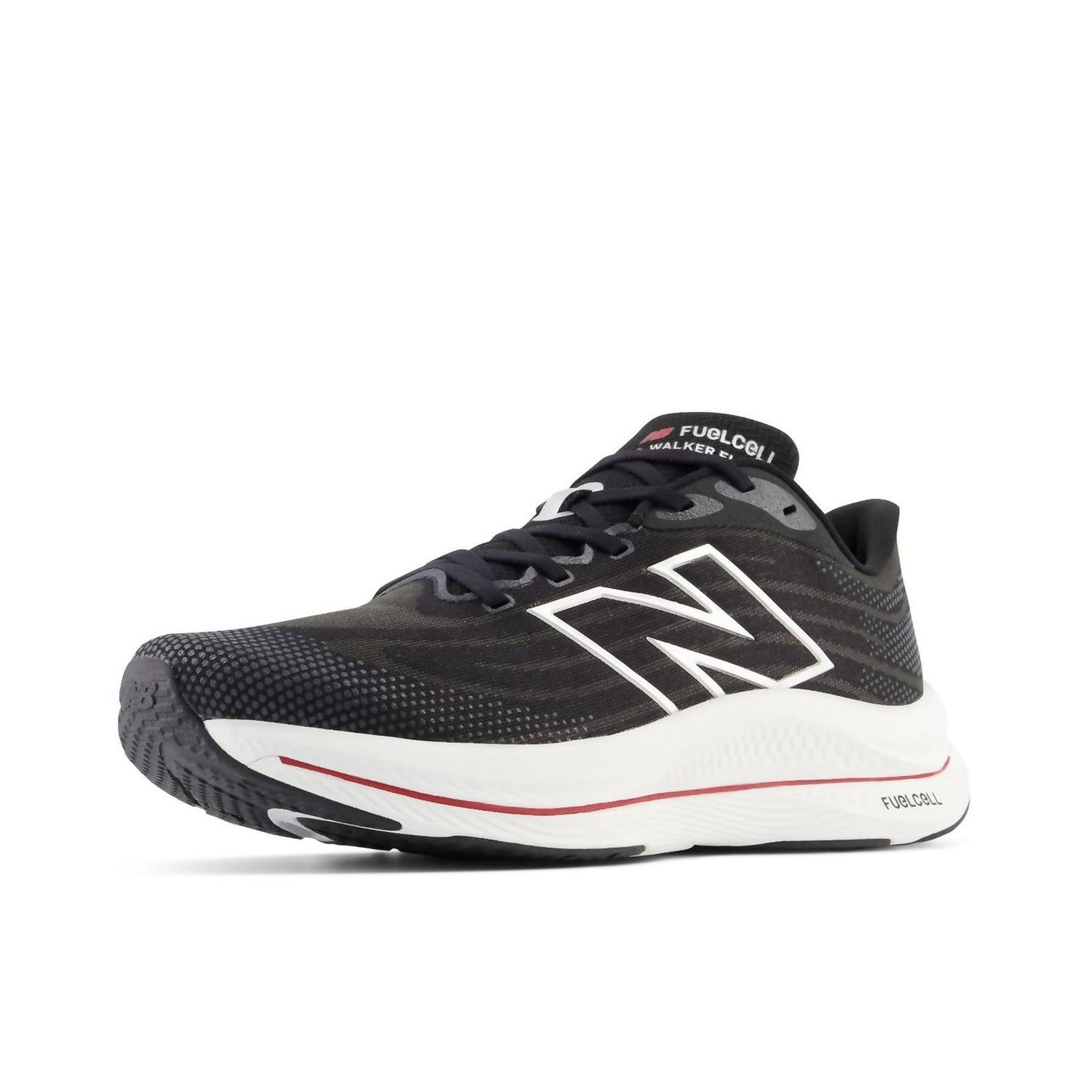 New Balance - WOMEN'S FUEL CELL WALKER SHOES