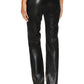 Amanda Uprichard - Tavira Pants