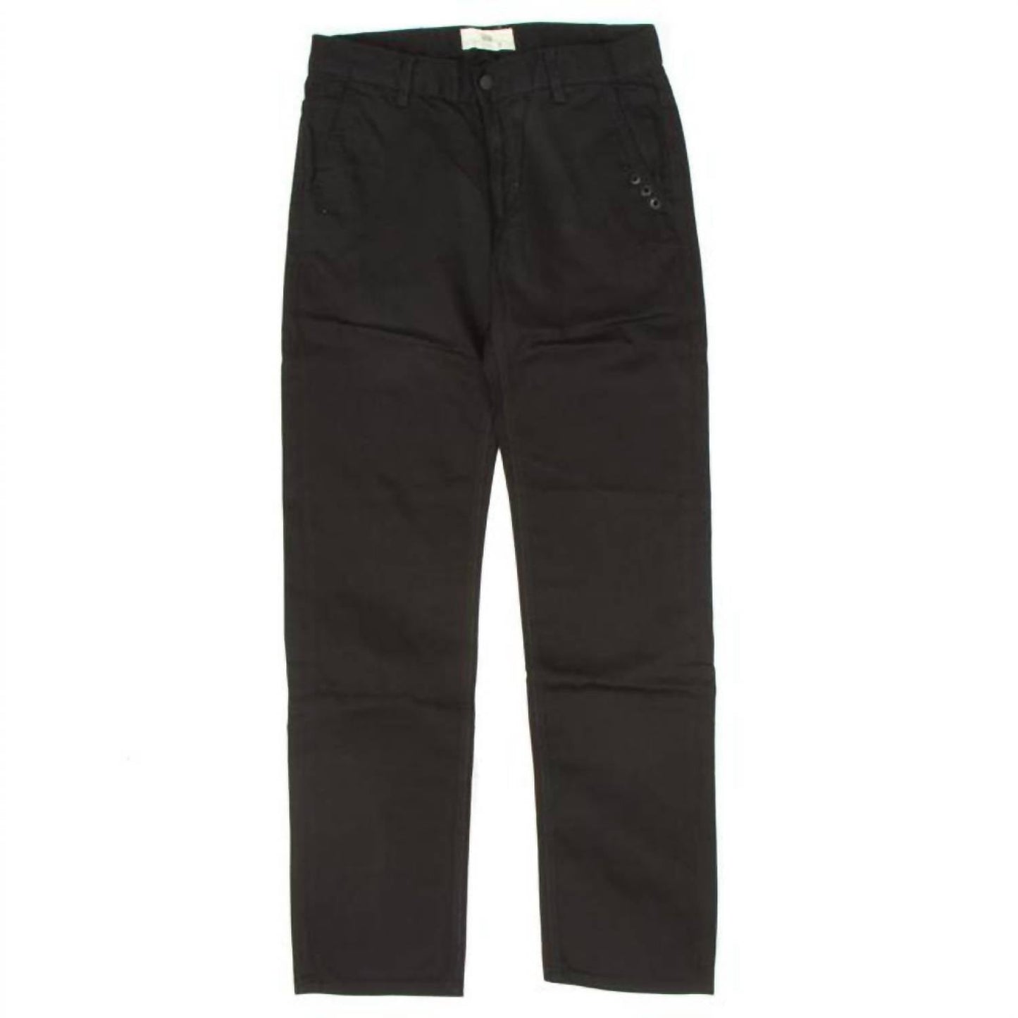 Bob Marley - Men's Carpenter Chino Pant