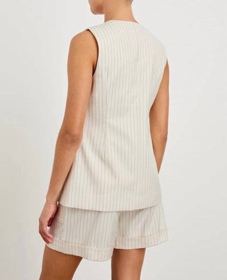 Rails - Mylah Vest