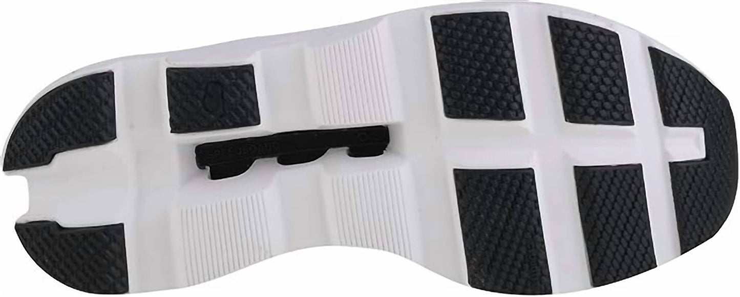 On Running - Women's Cloudmonster Sneakers