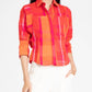 Eva Franco - Sibella Shirt
