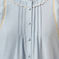 Emily Lovelock - Martha Top