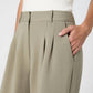 French Connection - Azra Twill Trouser