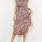 Thml - Cottage Dress