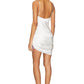 Amanda Uprichard - London Dress