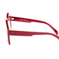 Kazoku Lunettes - Hangover Sunglasses