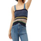 Veronica Beard - Voya Tank Top