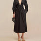 Cult Gaia - Women's Elyza Dress