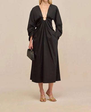 Cult Gaia - Women's Elyza Dress