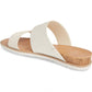 Dolce Vita - Vala Wedge Slide Sandal