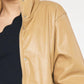 Entro - Let's Grab Coffee Jacket