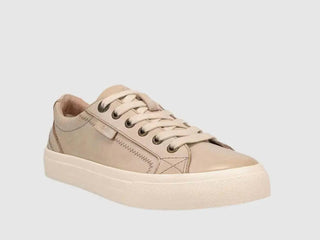 Taos - Tênis Plim Soul Lux Feminino
