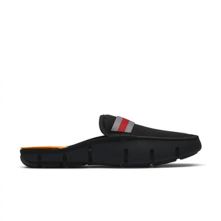 Natação - Mocassim Slide Masculino