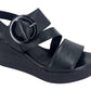 Gabor - Women's Wedge 4-770-27
