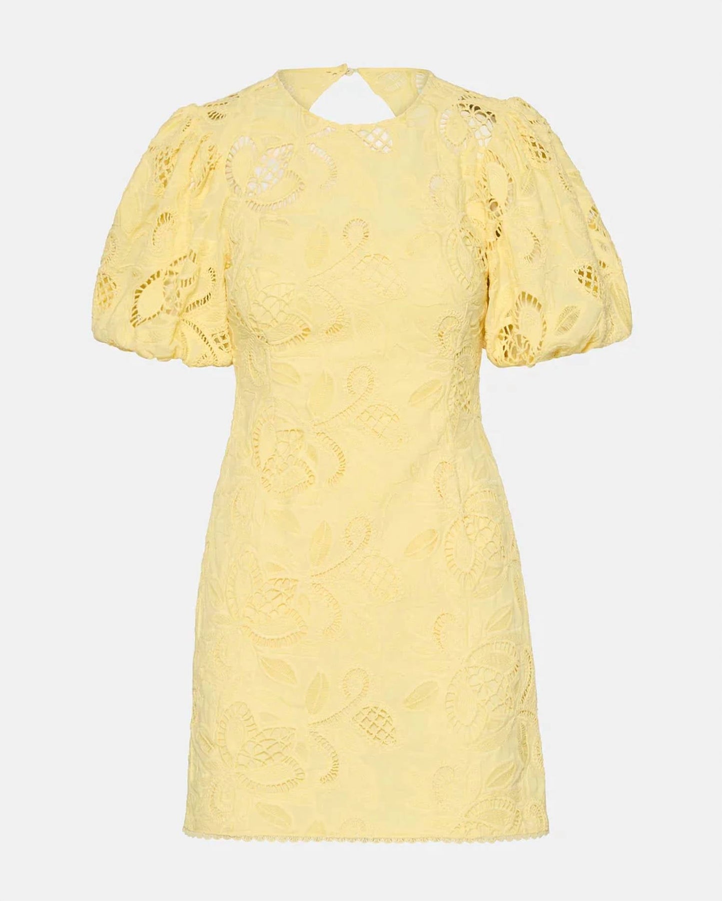 Steve Madden - Elly Mini Dress