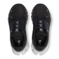 On Running - Women's Cloudflyer Running Shoes