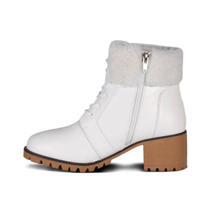 Cloud Nine - Bota Rebecca Feminina