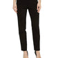 Krazy Larry - P-507 Solid Straight Pants